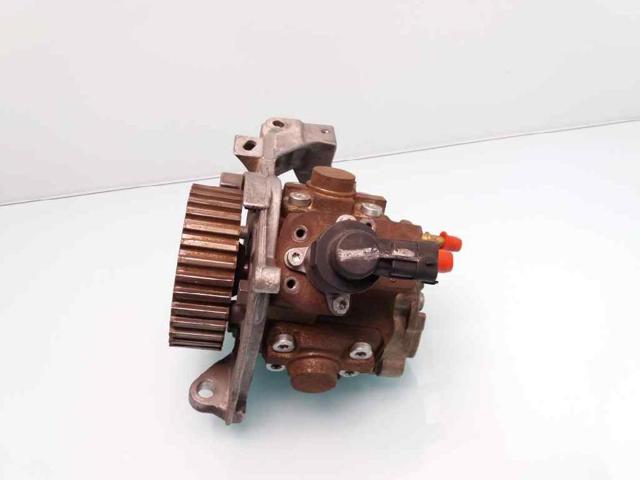 9683703780 Peugeot/Citroen