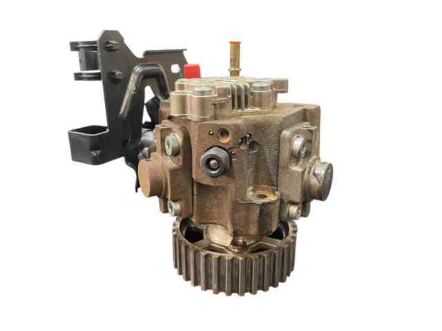 9683703780 Peugeot/Citroen