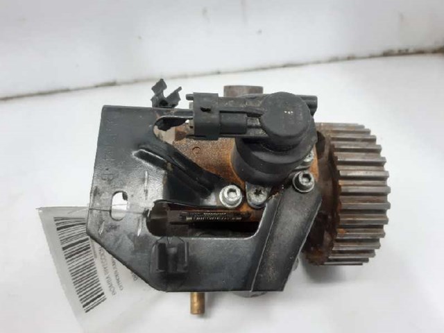 9683703780 Peugeot/Citroen