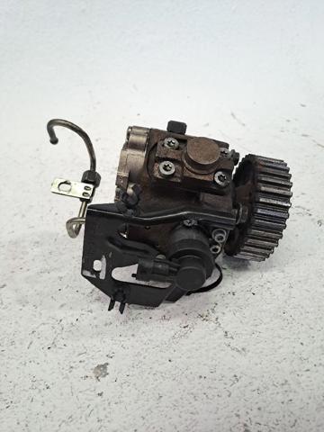 9683703780 Peugeot/Citroen