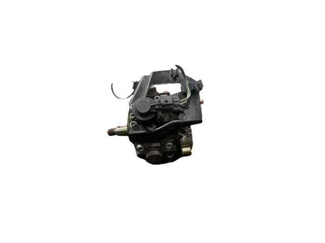 9683703780 Peugeot/Citroen