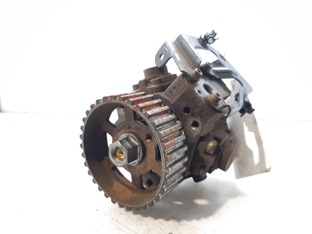 9683703780 Peugeot/Citroen