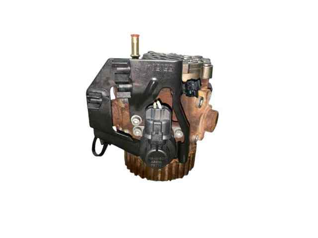 9683703780 Peugeot/Citroen