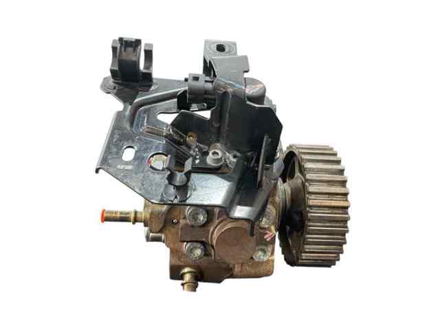 9683703780 Peugeot/Citroen