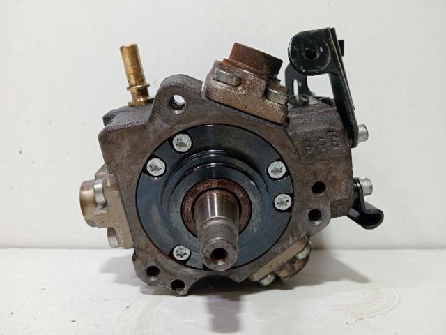 Pompa wtryskowa wysokiego ciśnienia 9683703780 PEUGEOT