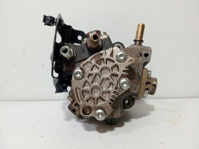 9683703780 Peugeot/Citroen