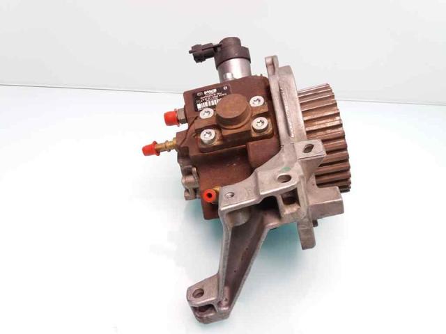 9683703780 Peugeot/Citroen