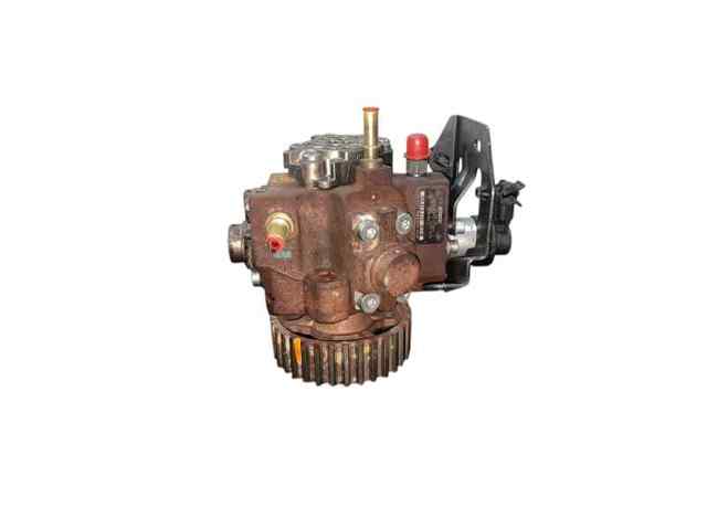 9683703780 Peugeot/Citroen