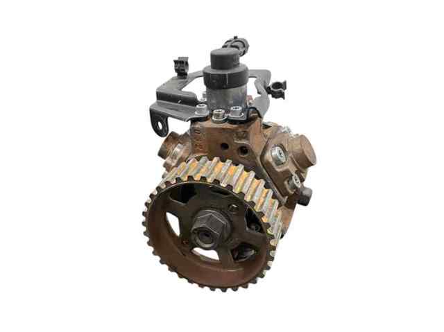 9683703780 Peugeot/Citroen