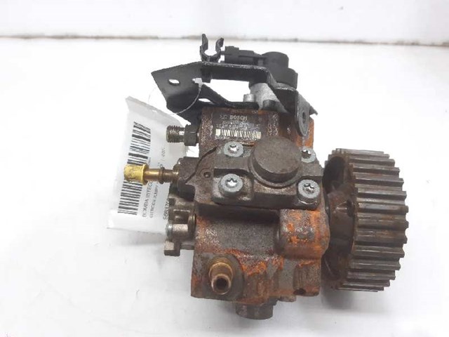 9683703780 Peugeot/Citroen