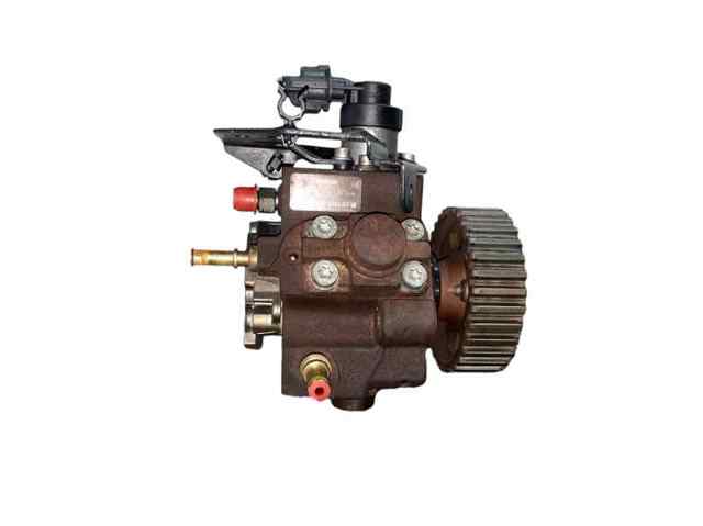 9683703780 Peugeot/Citroen