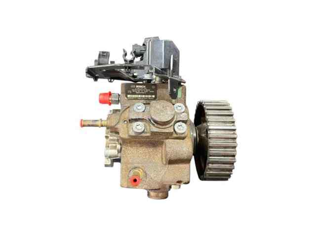 9683703780 Peugeot/Citroen