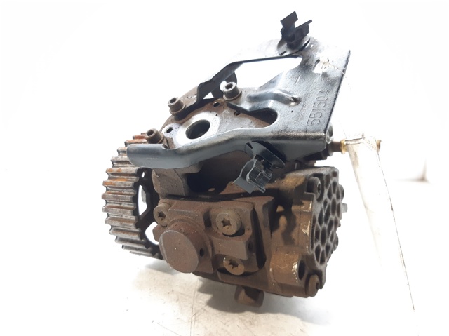 9683703780 Peugeot/Citroen