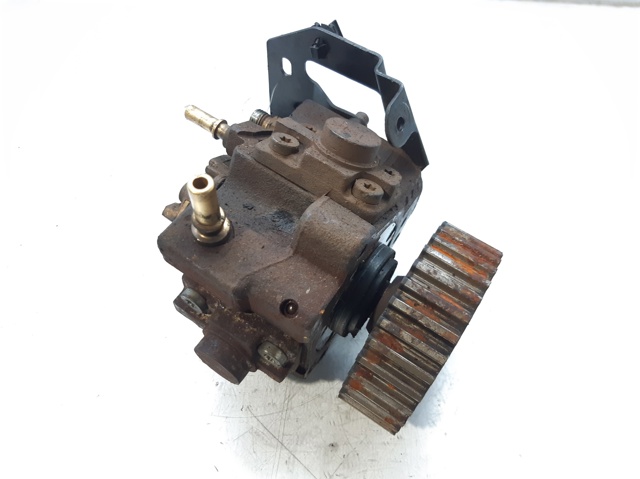 9683703780 Peugeot/Citroen