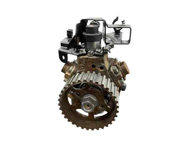 9683703780 Peugeot/Citroen