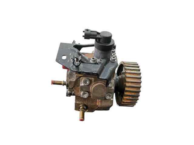 9683703780 Peugeot/Citroen