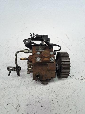 9683703780 Peugeot/Citroen