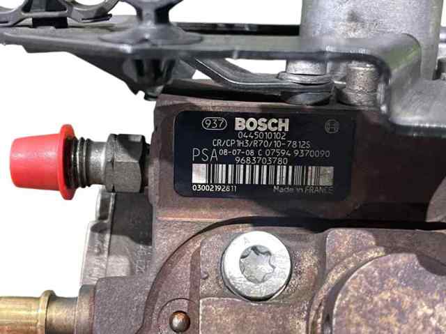 9683703780 Peugeot/Citroen