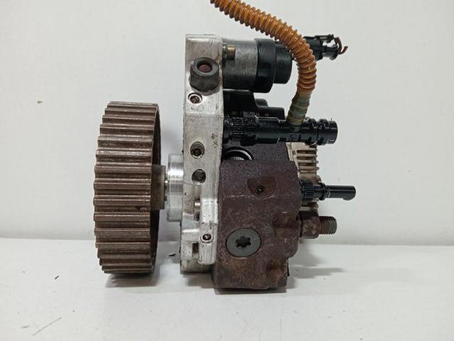 9683703780 Peugeot/Citroen