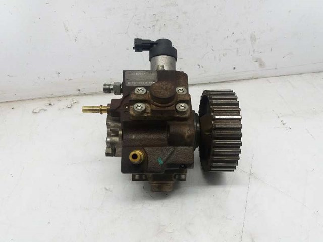 9683703780 Peugeot/Citroen