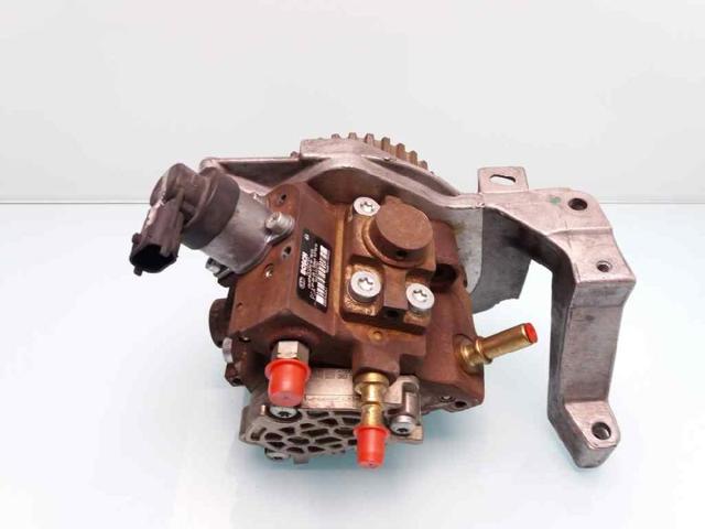 9683703780 Peugeot/Citroen