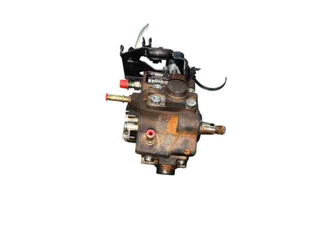 9683703780 Peugeot/Citroen