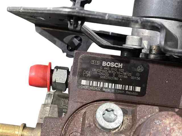 9683703780 Peugeot/Citroen