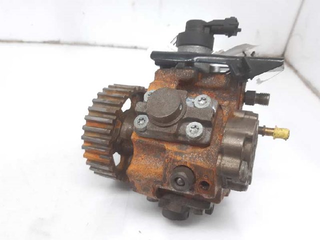 9683703780 Peugeot/Citroen