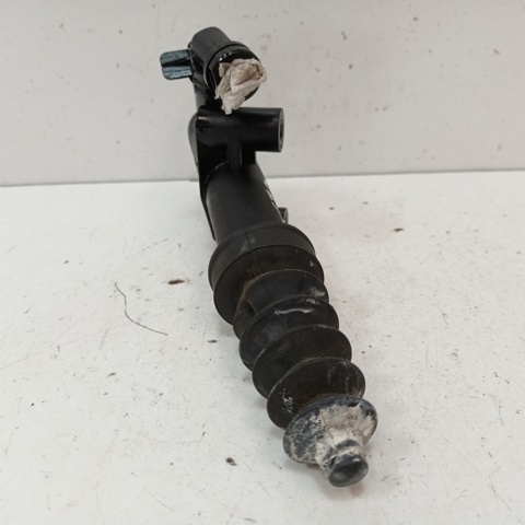 Cylinder roboczy sprzęgła 9683750480 PEUGEOT