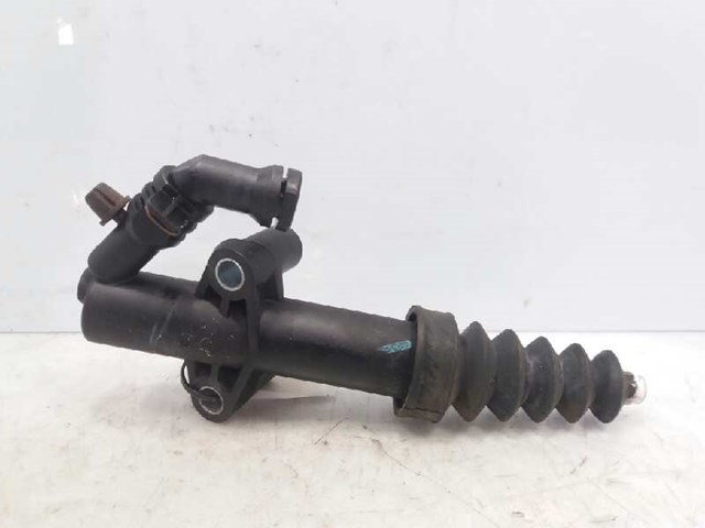 Cylinder roboczy sprzęgła 9683750480 PEUGEOT