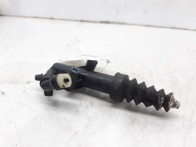 9683750480 Peugeot/Citroen