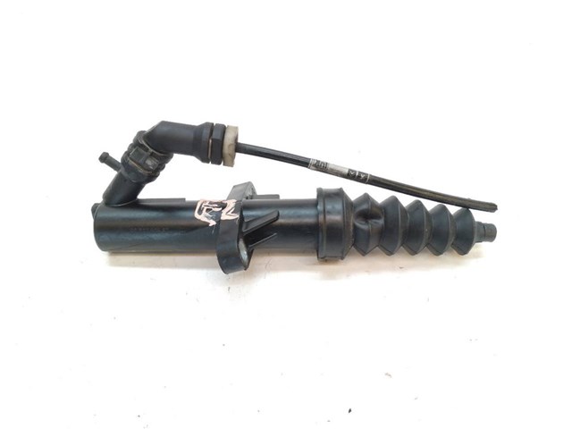 Cylinder roboczy sprzęgła 9683750580 PEUGEOT