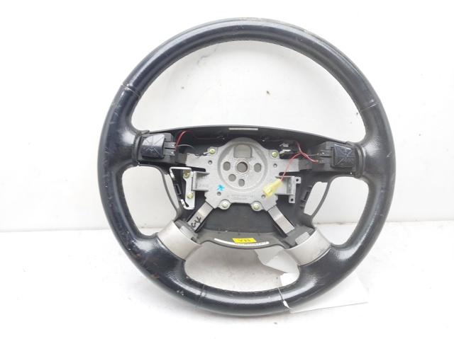 Kierownica do Chevrolet Lacetti J200
