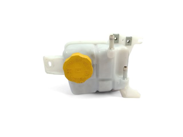Zbiorniczek wyrównawczy układu chłodzenia 96837836 GM
