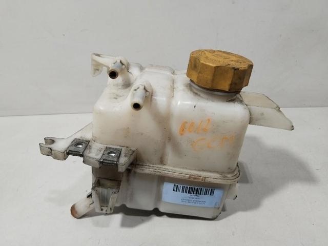 96837836 Opel