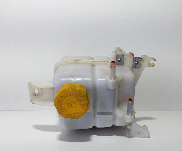 Zbiorniczek wyrównawczy układu chłodzenia 96837836 OPEL