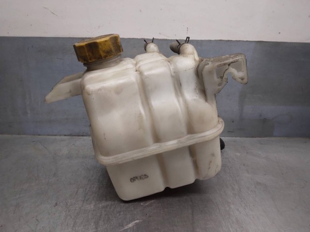 96837836 Opel