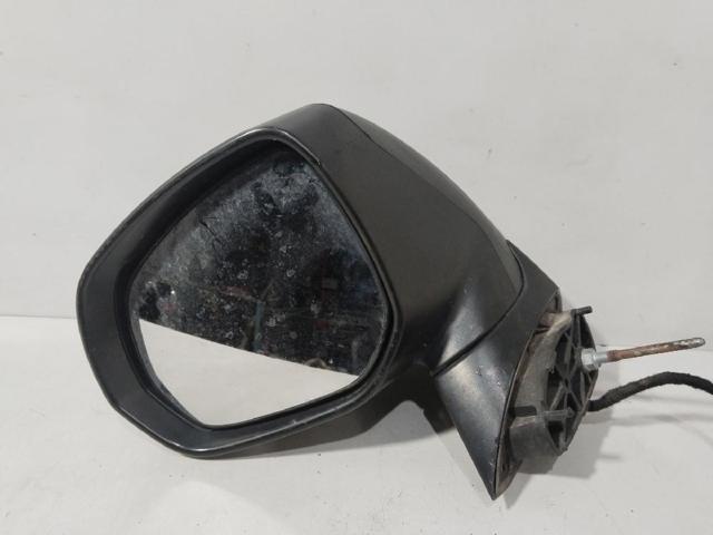 Lusterko wsteczne lewe 96838709XT PEUGEOT