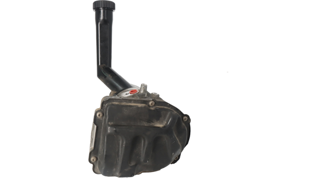 Pompa wspomagania hydraulicznego kierownicy 9684040180 PEUGEOT