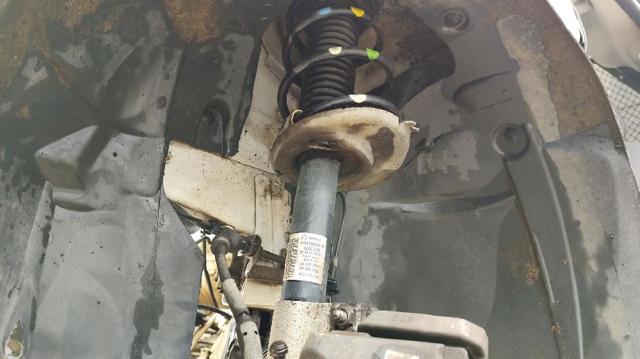 9684108380 Peugeot/Citroen