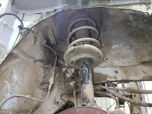 9684108480 Peugeot/Citroen