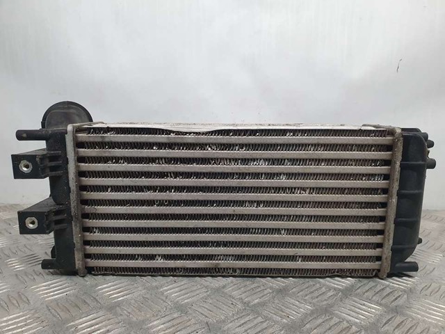 9684212480 Peugeot/Citroen