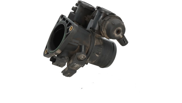 9684269380 Peugeot/Citroen
