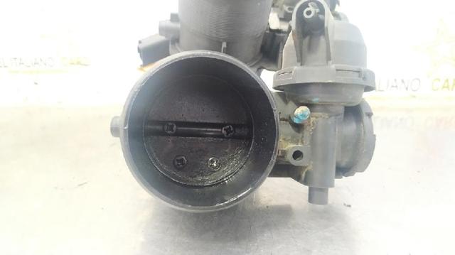 9684269380 Peugeot/Citroen