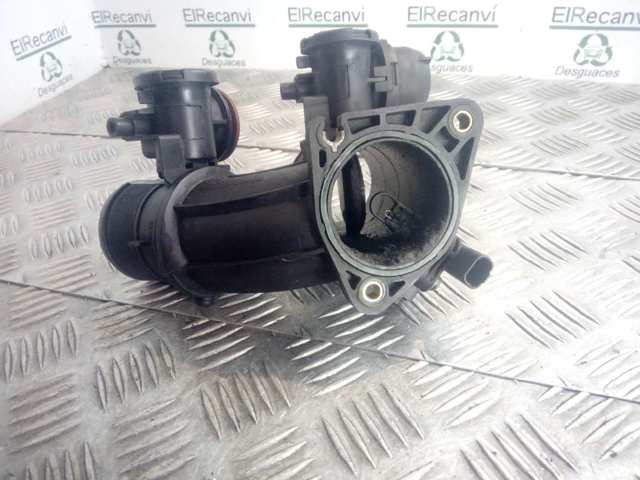9684269380 Peugeot/Citroen