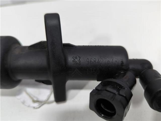 Cylinder roboczy sprzęgła 9684276480 PEUGEOT