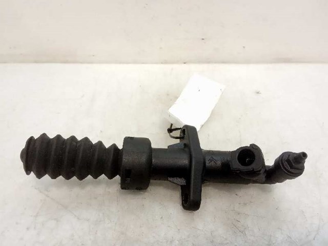 Cylinder roboczy sprzęgła 9684276480 PEUGEOT