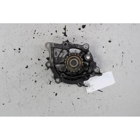 Pompa chłodząca wodna 9684319880 LAND ROVER