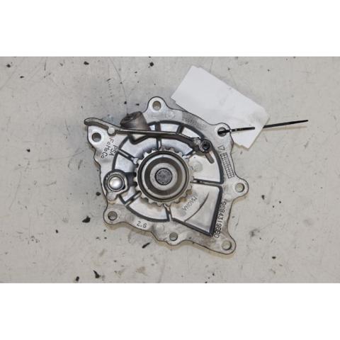 Pompa chłodząca wodna 9684319880 PEUGEOT