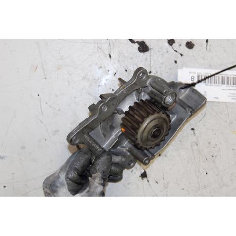 9684319880 Peugeot/Citroen